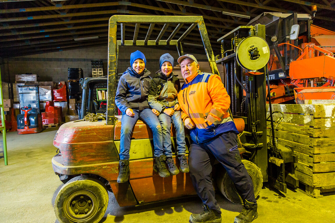 Image: JA 15740 Faschingswagen Landjugnend 01_03_2025.jpg